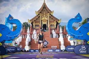 BIB: 
                            <button type="button" onclick="openModal(22700123)" class="btn btn-primary btn-sm float-right btn-popup" data-toggle="modal" data-target=".modal-high-quality">
                        <i class="fas fa-shopping-cart"></i> Add to Cart
                    </button>
                                            <button type="button" onclick="isThisMe(22700123, true)" class="btn btn-success btn-sm float-right btn-popup btn-isme hidden" data-toggle="tooltip" data-placement="bottom" title="นี่คือรูปของคุณใช่ไหม คลิกที่นี่เพื่อเอาเข้าอัลบั้ม">
                        <i class="fas fa-plus"></i> Add to album
                    </button>
                    <button type="button" onclick="isThisMe(22700123, false)" class="btn btn-warning btn-sm float-right btn-popup btn-isnotme hidden">
                        <i class="fas fa-ban"></i> Remove from album
                    </button>